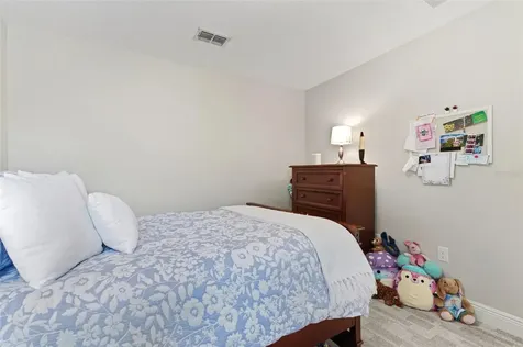 1004 Mango Court Oldsmar FL 34677