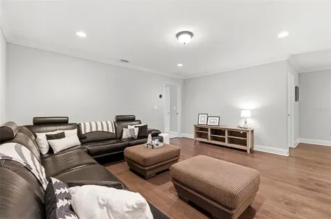 1004 Mango Court Oldsmar FL 34677