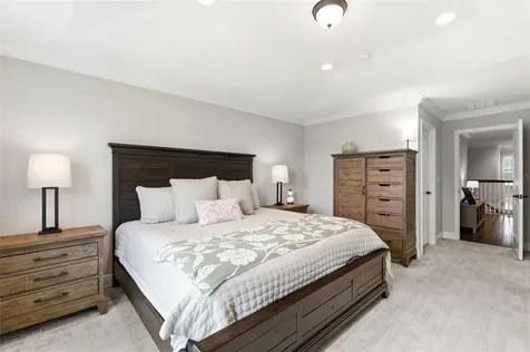 1004 Mango Court Oldsmar FL 34677
