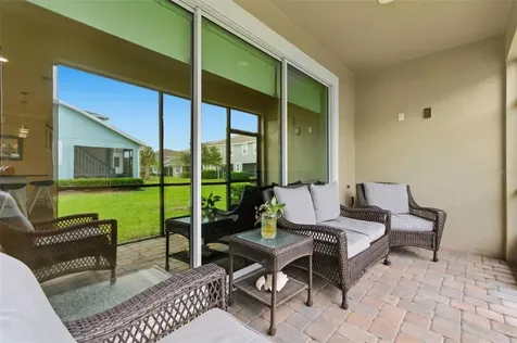 1004 Mango Court Oldsmar FL 34677
