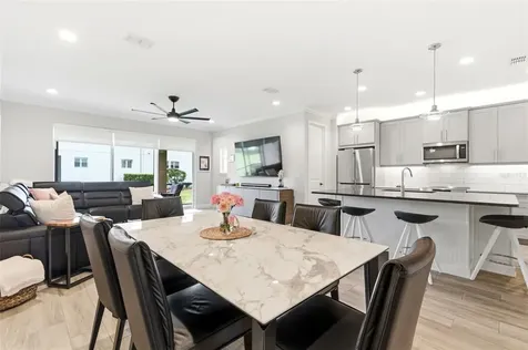 1004 Mango Court Oldsmar FL 34677