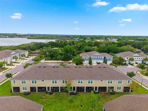 1004 Mango Court Oldsmar FL 34677