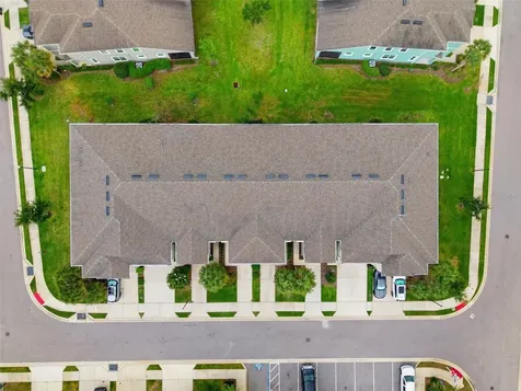 1004 Mango Court Oldsmar FL 34677