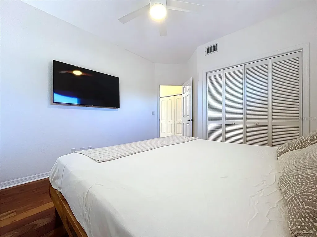 8485 Blind Pass Drive Treasure Island FL 33706
