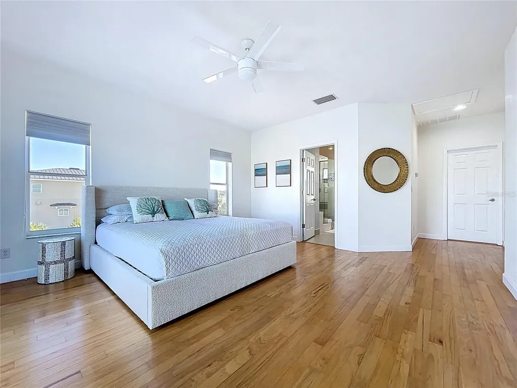 8485 Blind Pass Drive Treasure Island FL 33706