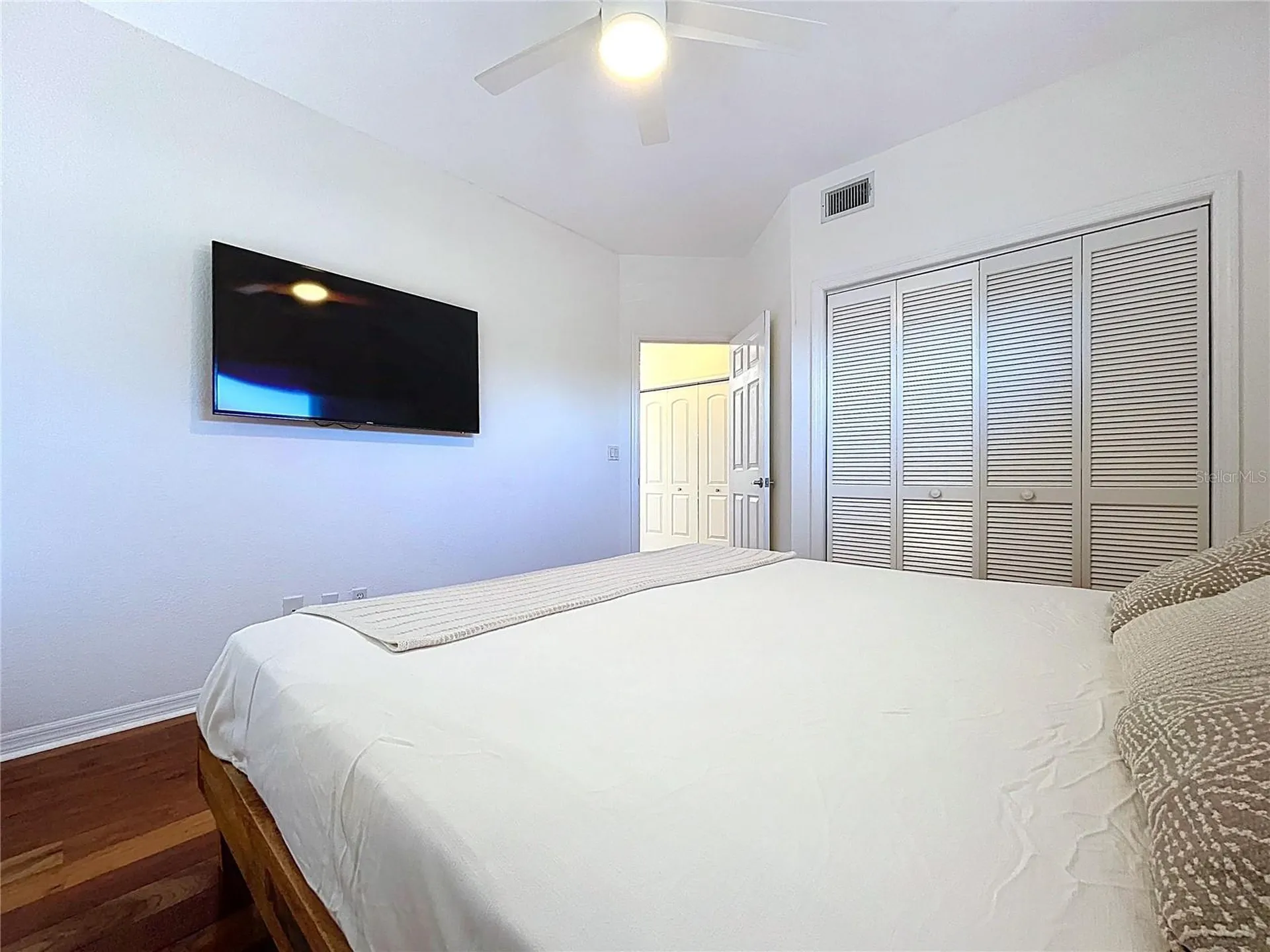 8485 Blind Pass Drive Treasure Island FL 33706
