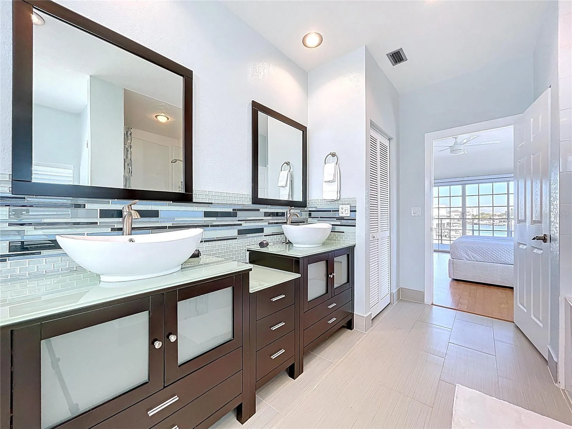 8485 Blind Pass Drive Treasure Island FL 33706