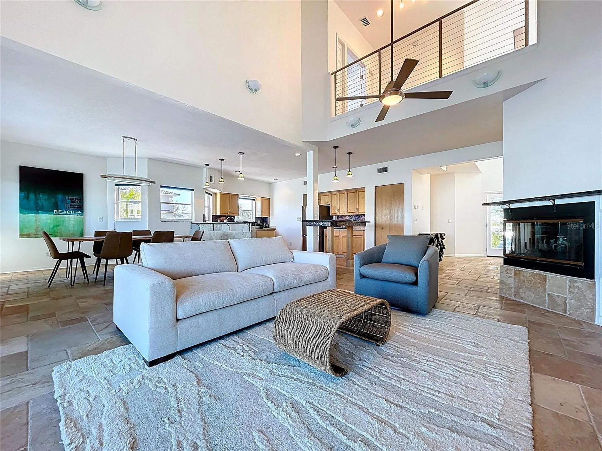 8485 Blind Pass Drive Treasure Island FL 33706