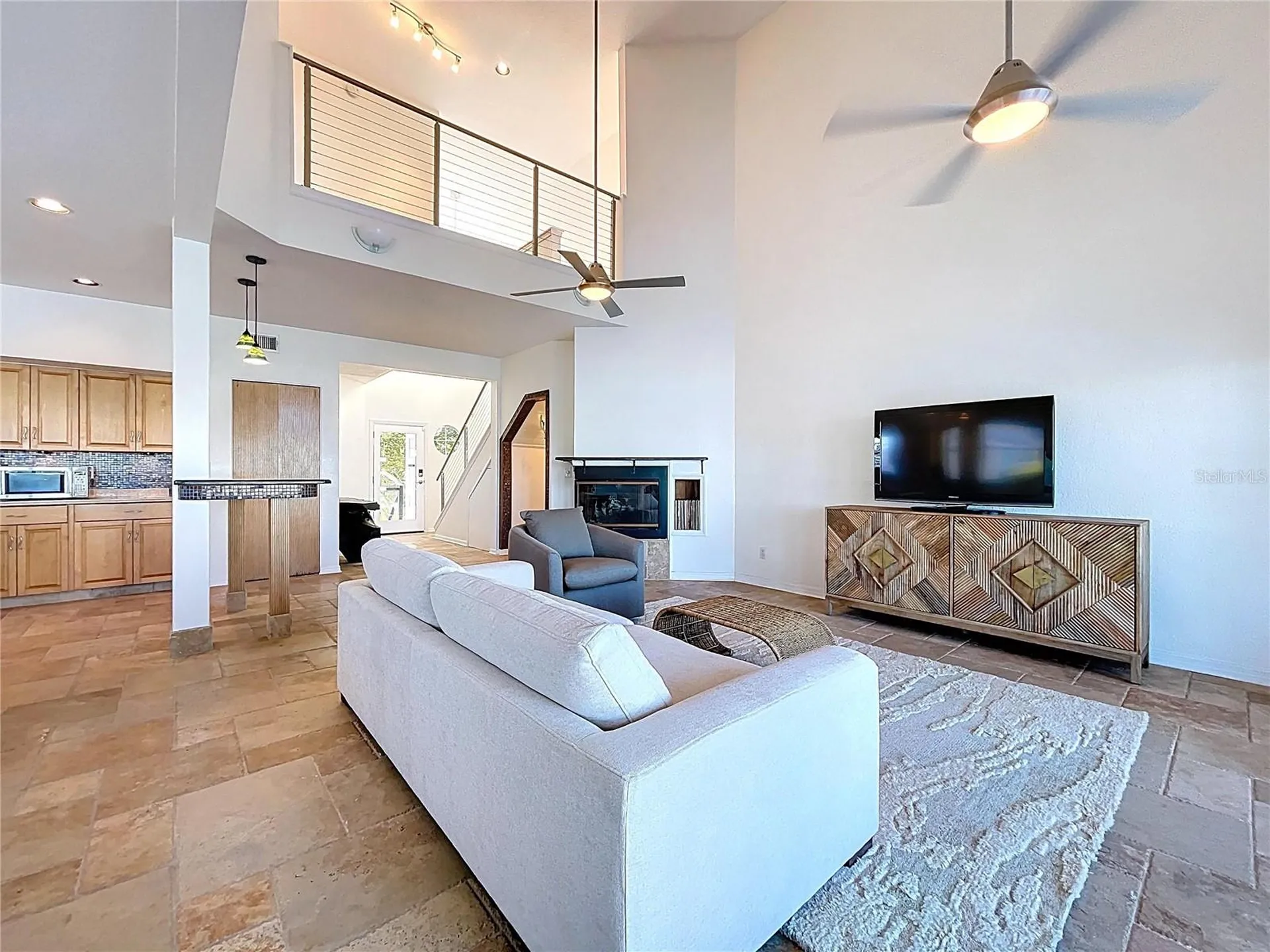 8485 Blind Pass Drive Treasure Island FL 33706