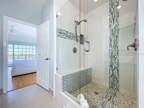 8485 Blind Pass Drive Treasure Island FL 33706
