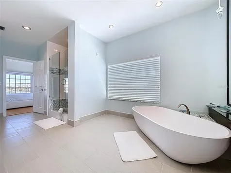 8485 Blind Pass Drive Treasure Island FL 33706