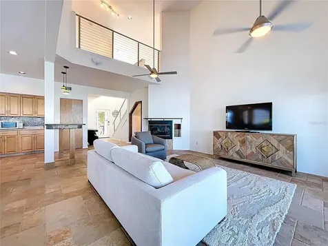 8485 Blind Pass Drive Treasure Island FL 33706