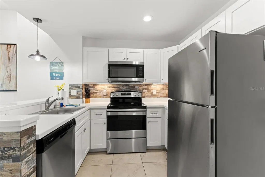13101 Gulf Boulevard Madeira Beach FL 33708