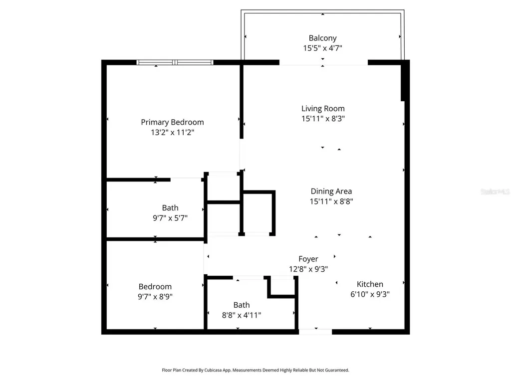 13101 Gulf Boulevard Madeira Beach FL 33708