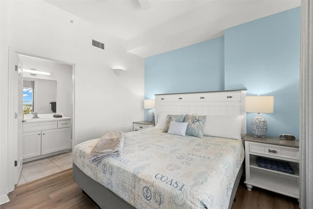 13101 Gulf Boulevard Madeira Beach FL 33708