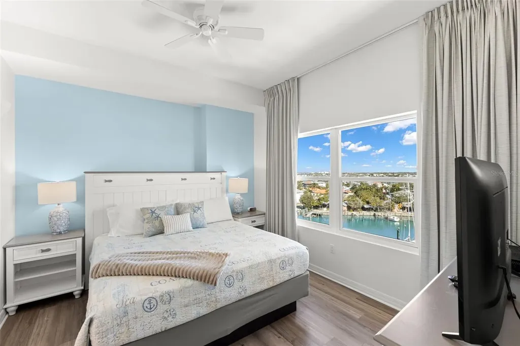 13101 Gulf Boulevard Madeira Beach FL 33708