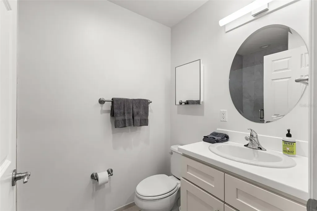 13101 Gulf Boulevard Madeira Beach FL 33708