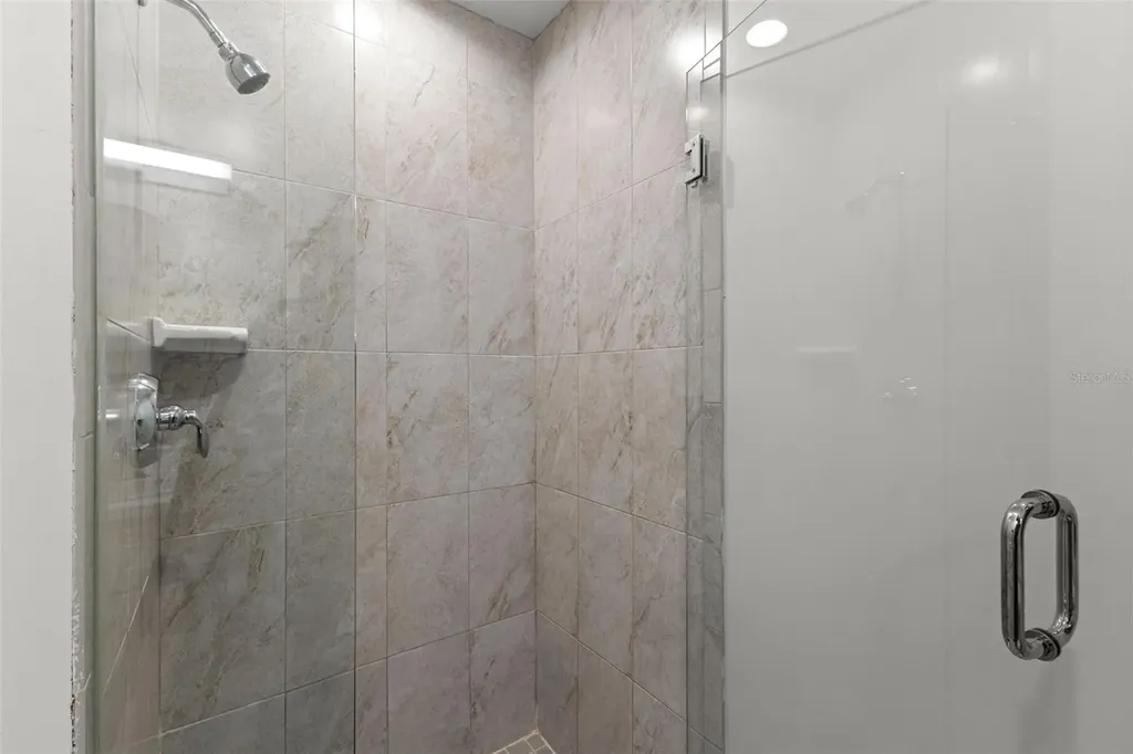 13101 Gulf Boulevard Madeira Beach FL 33708