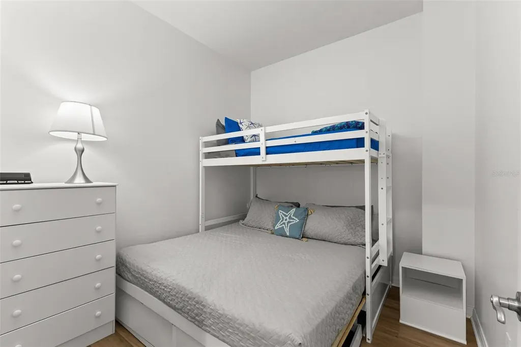 13101 Gulf Boulevard Madeira Beach FL 33708