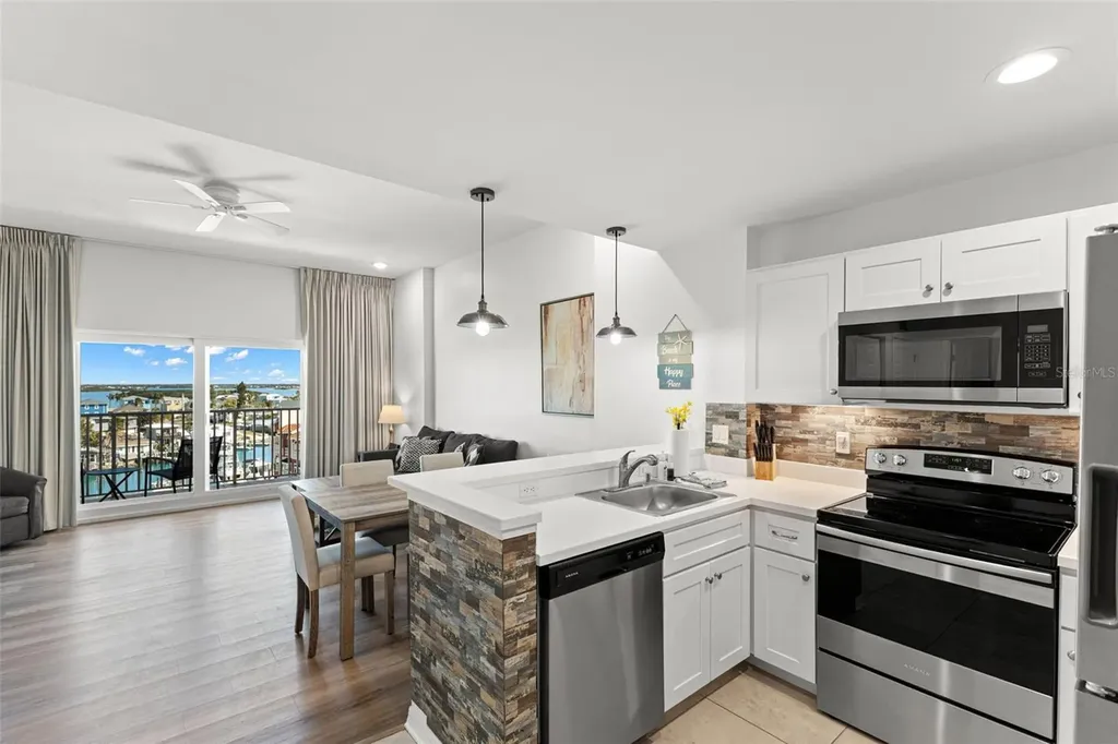 13101 Gulf Boulevard Madeira Beach FL 33708