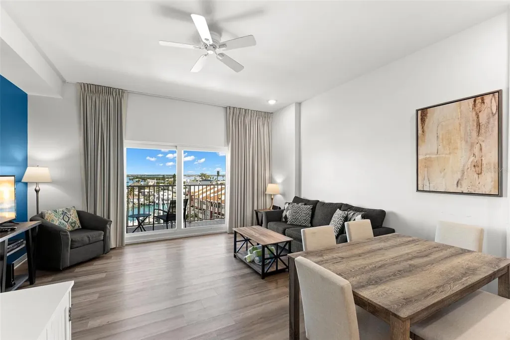 13101 Gulf Boulevard Madeira Beach FL 33708