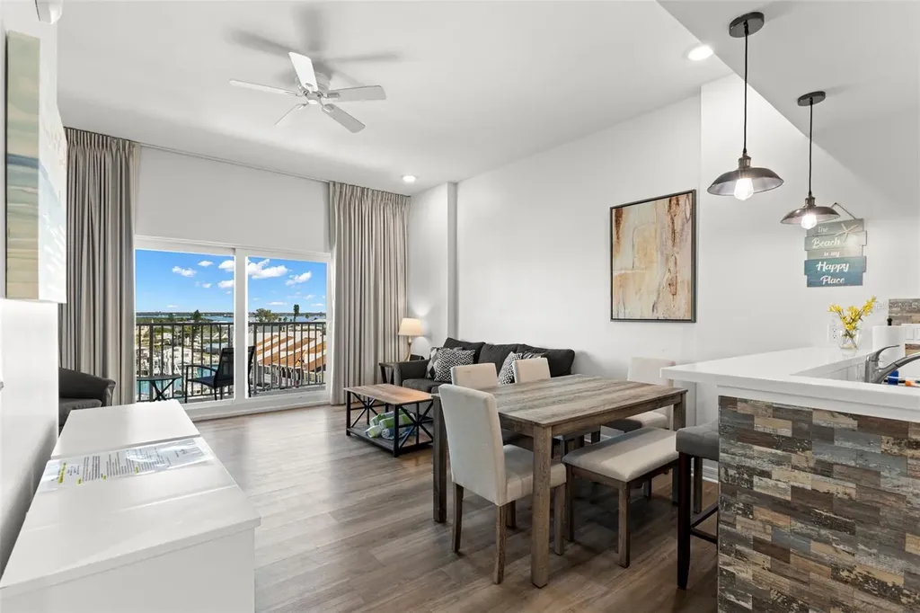 13101 Gulf Boulevard Madeira Beach FL 33708