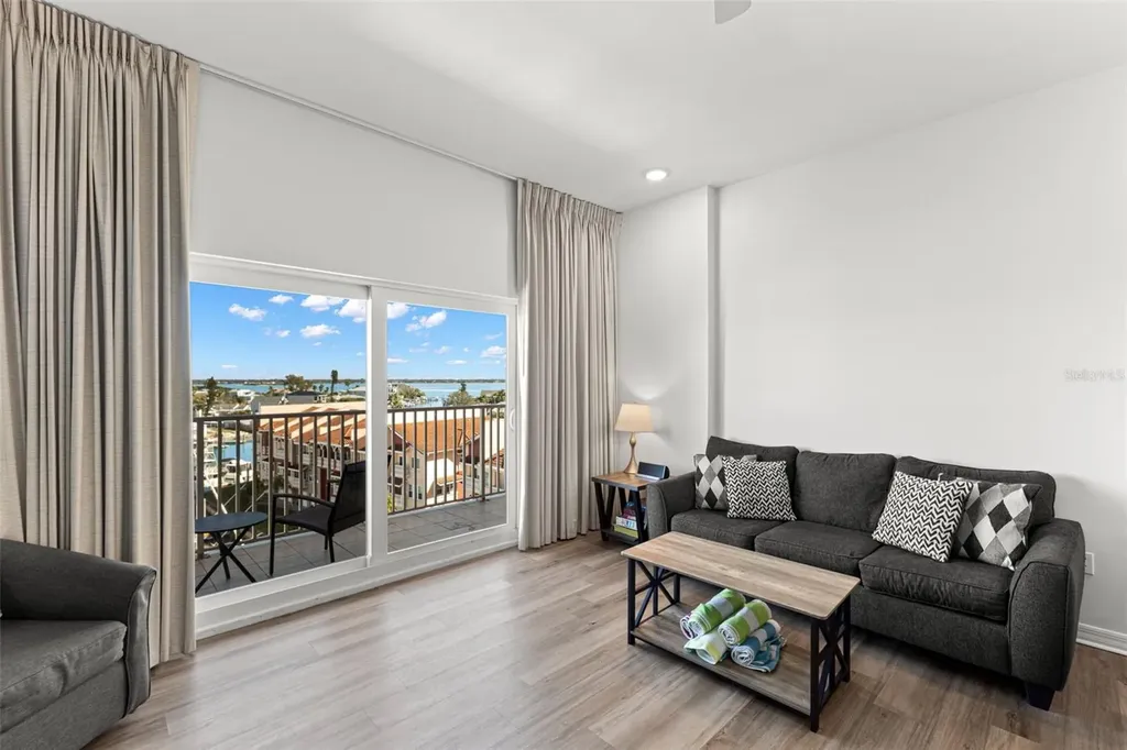 13101 Gulf Boulevard Madeira Beach FL 33708