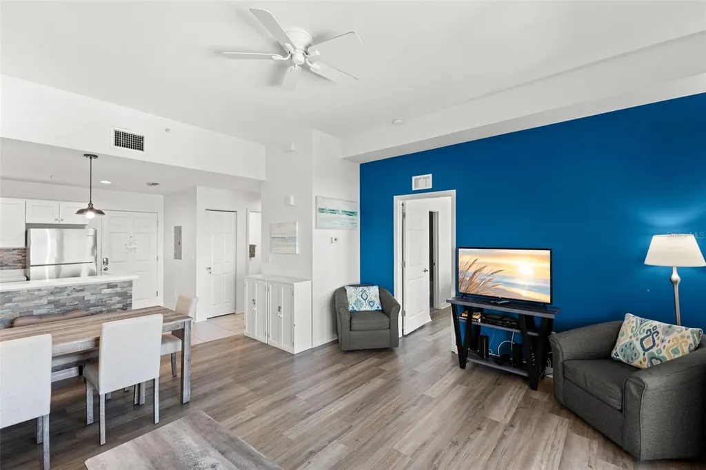 13101 Gulf Boulevard Madeira Beach FL 33708