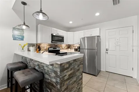 13101 Gulf Boulevard Madeira Beach FL 33708