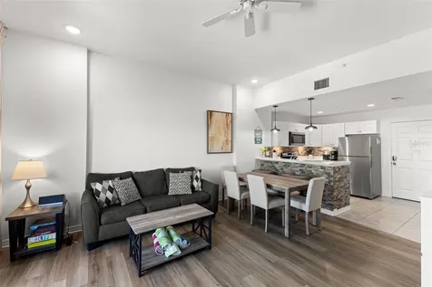 13101 Gulf Boulevard Madeira Beach FL 33708