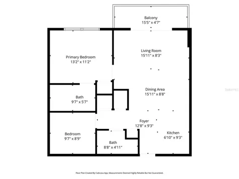 13101 Gulf Boulevard Madeira Beach FL 33708