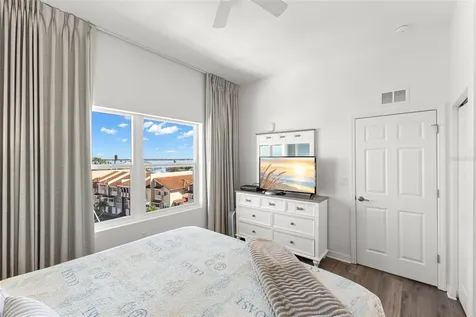 13101 Gulf Boulevard Madeira Beach FL 33708