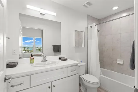 13101 Gulf Boulevard Madeira Beach FL 33708