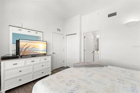13101 Gulf Boulevard Madeira Beach FL 33708