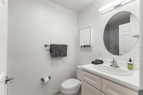 13101 Gulf Boulevard Madeira Beach FL 33708