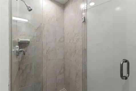 13101 Gulf Boulevard Madeira Beach FL 33708