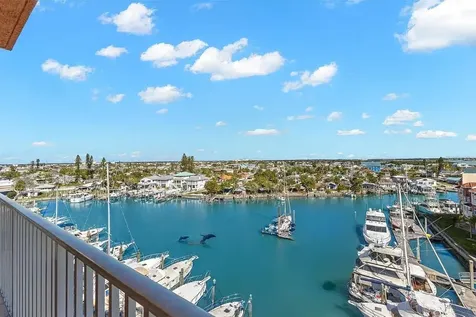 13101 Gulf Boulevard Madeira Beach FL 33708