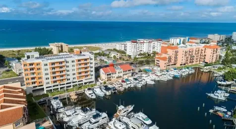 13101 Gulf Boulevard Madeira Beach FL 33708