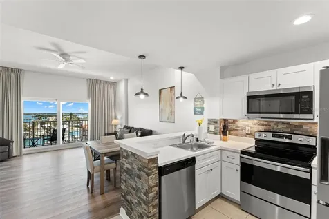 13101 Gulf Boulevard Madeira Beach FL 33708