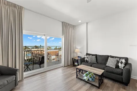13101 Gulf Boulevard Madeira Beach FL 33708