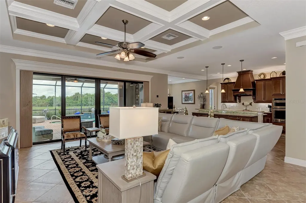 10965 Bullrush Drive Venice FL 34293