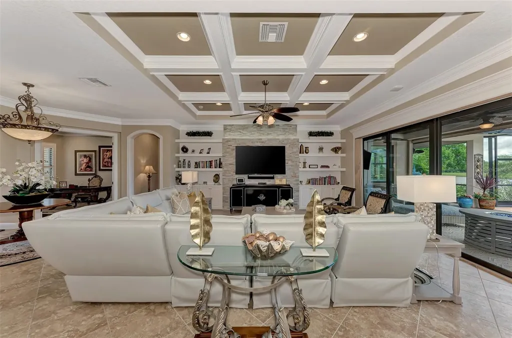 10965 Bullrush Drive Venice FL 34293