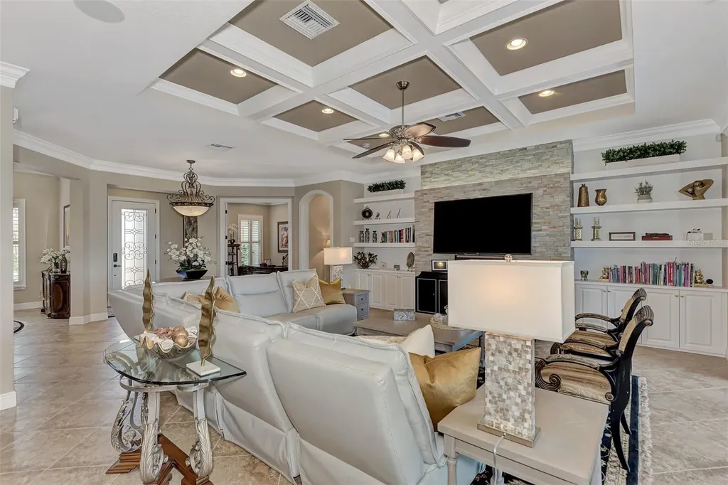 10965 Bullrush Drive Venice FL 34293