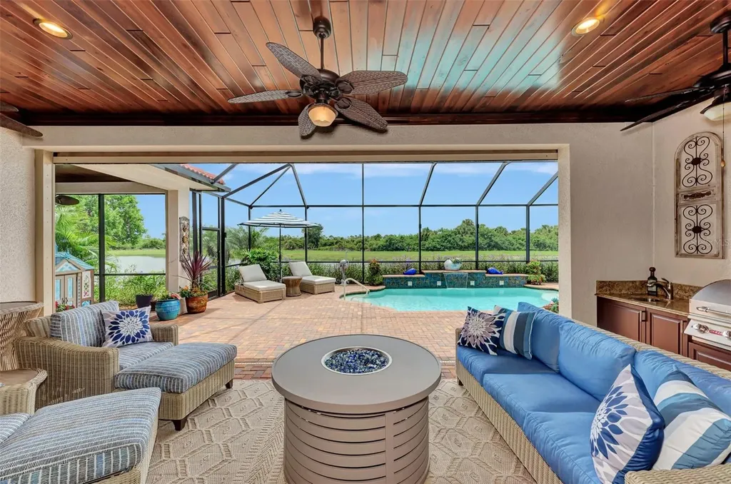 10965 Bullrush Drive Venice FL 34293