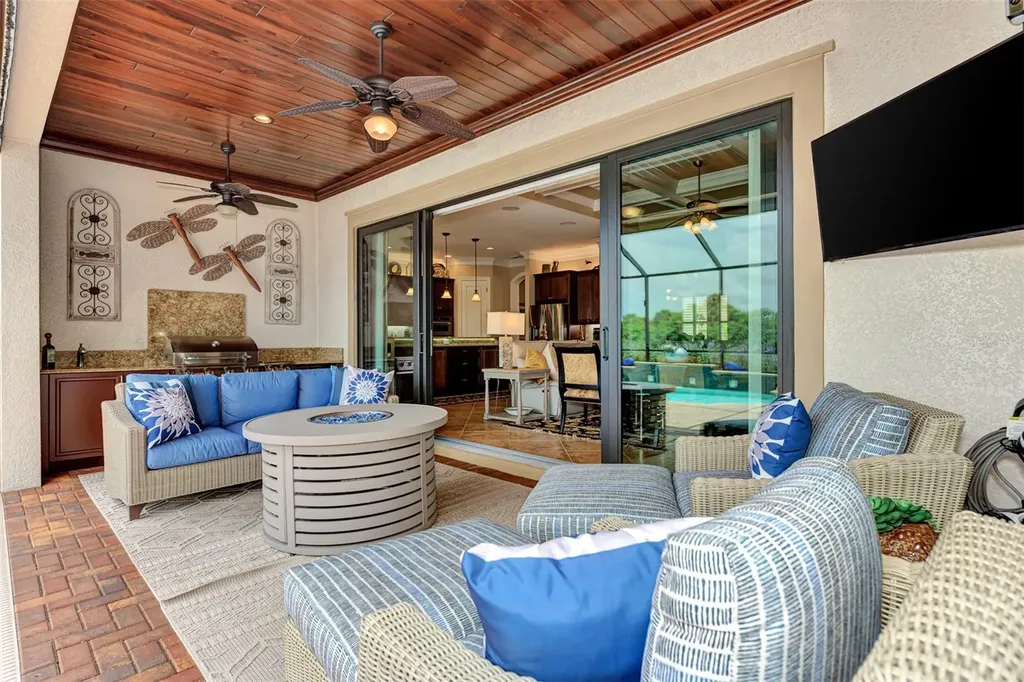 10965 Bullrush Drive Venice FL 34293