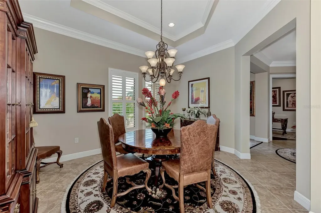 10965 Bullrush Drive Venice FL 34293
