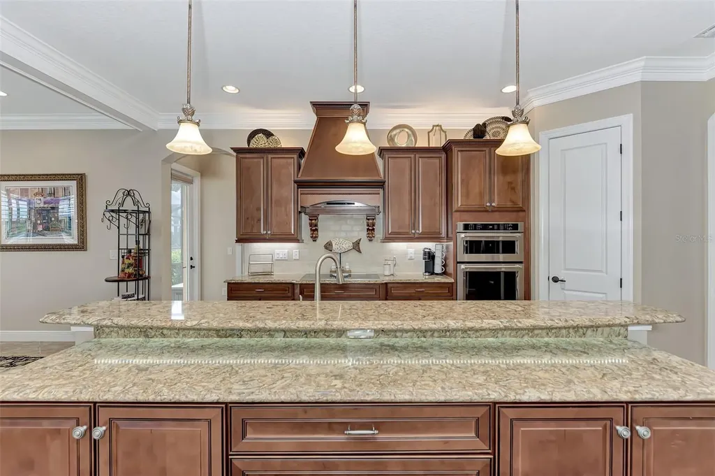 10965 Bullrush Drive Venice FL 34293