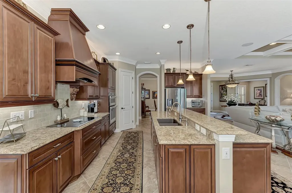 10965 Bullrush Drive Venice FL 34293