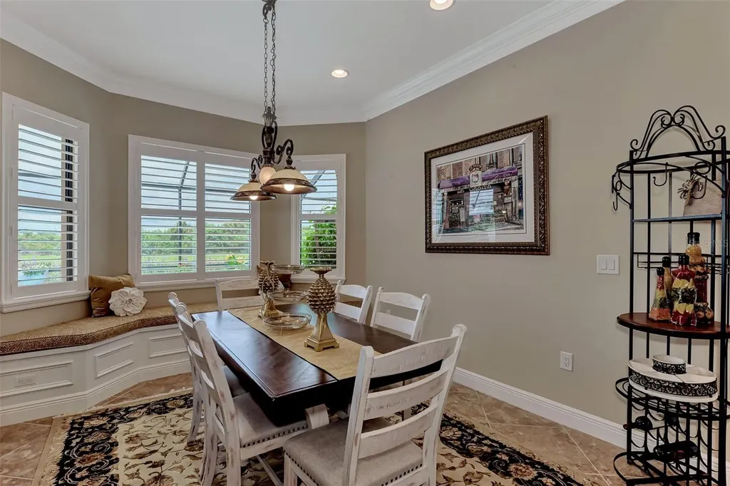 10965 Bullrush Drive Venice FL 34293