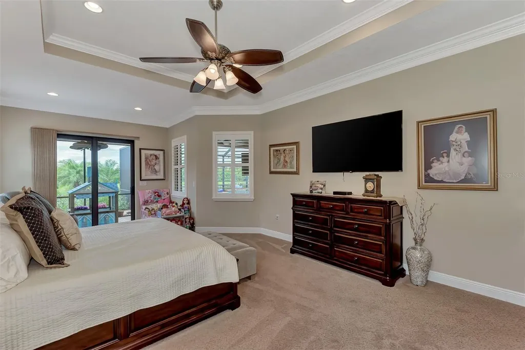 10965 Bullrush Drive Venice FL 34293